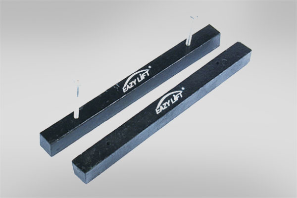 EAC1012 counterweight