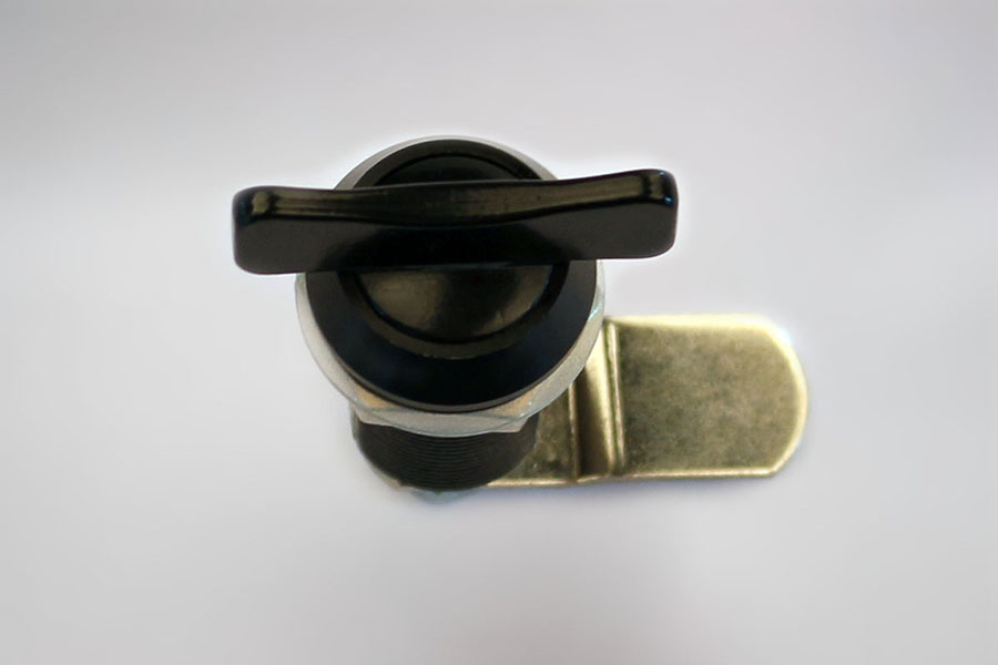 ELKM1004 door lock