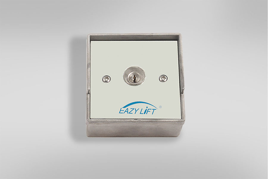 EL1005 emergency lock
