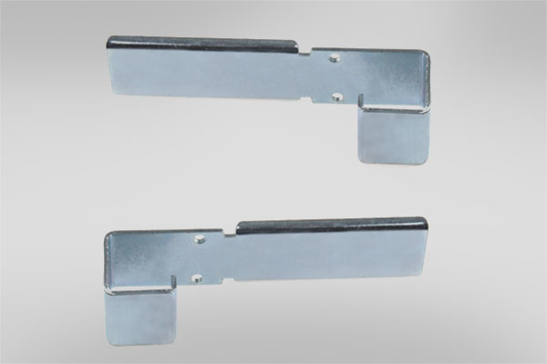 EAC1028 Doorstop