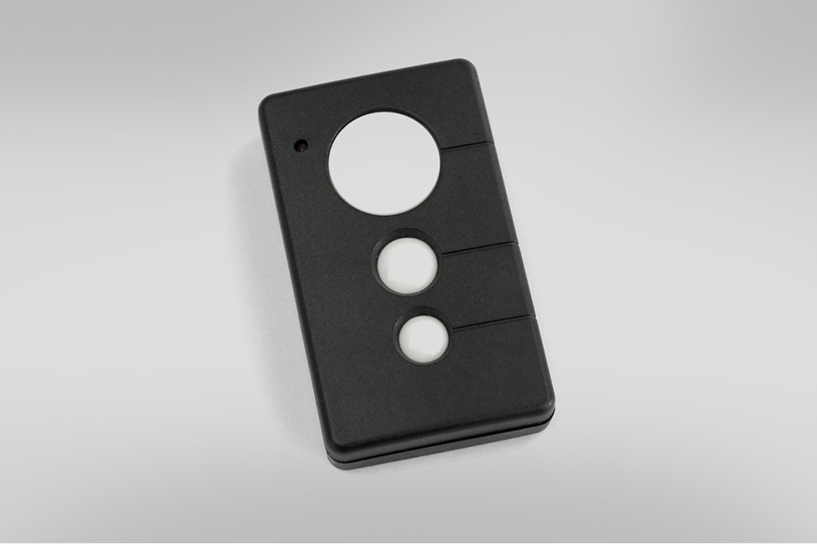 ERT4016 remote control