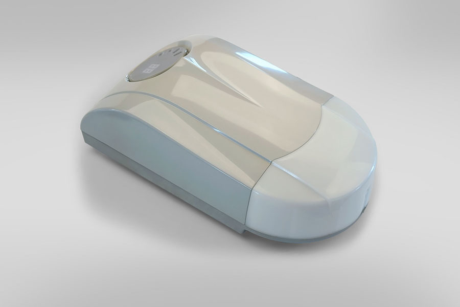 EGD1002 garage door opener