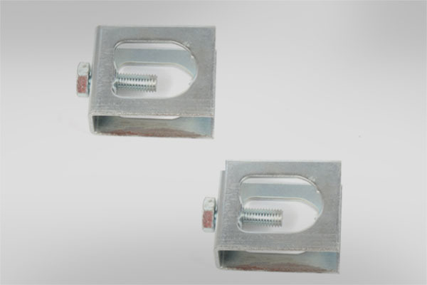 EAC1029 Stop block