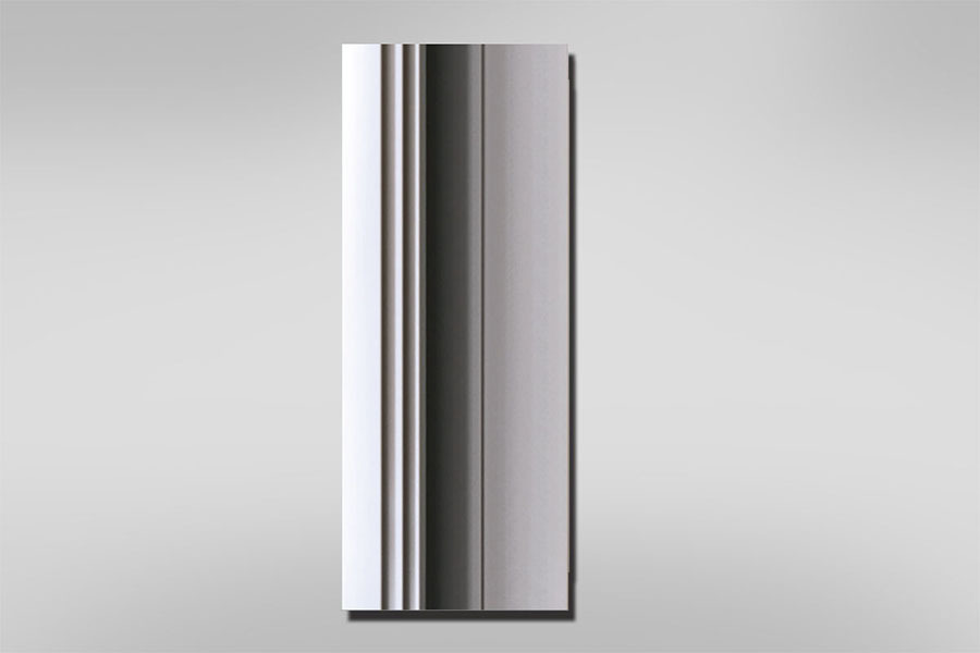 ETDAC1006 side seal