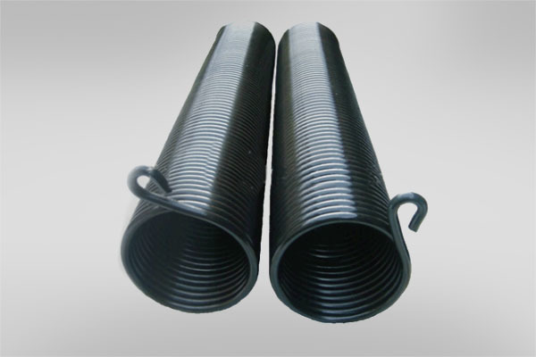 EAC1034 torsion spring