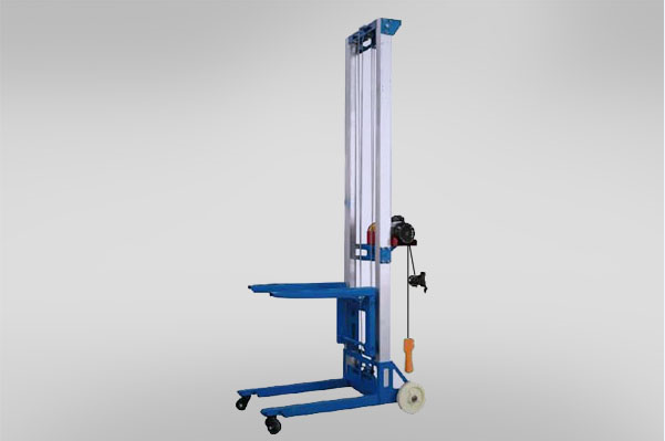 EAC1040 hoist
