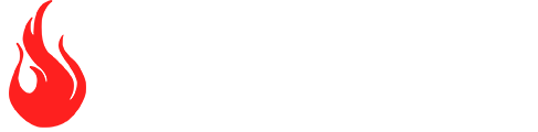 PINGXIN