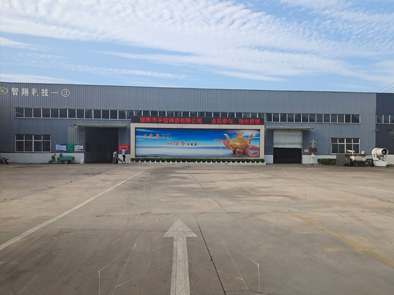 With the accelerated development of global economic integration, the cooperation and competition among enterprises are increasingly