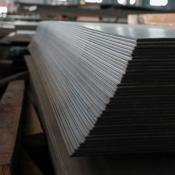 NM500  Carbon steel plate