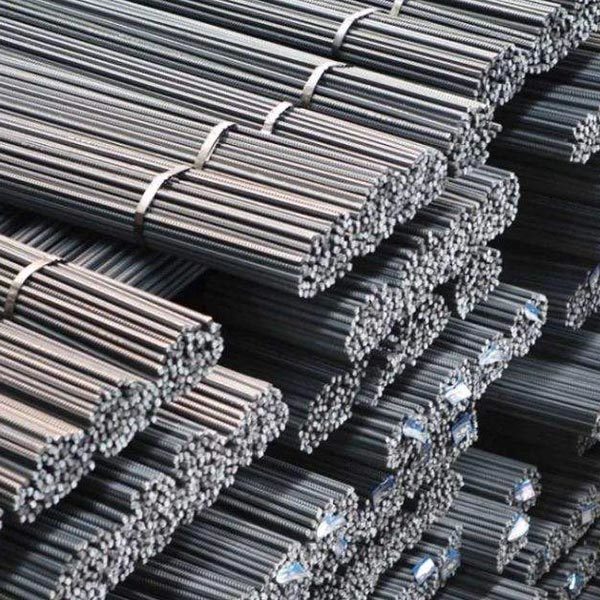 Rebar