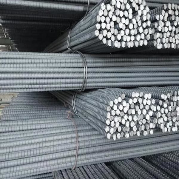 Rebar
