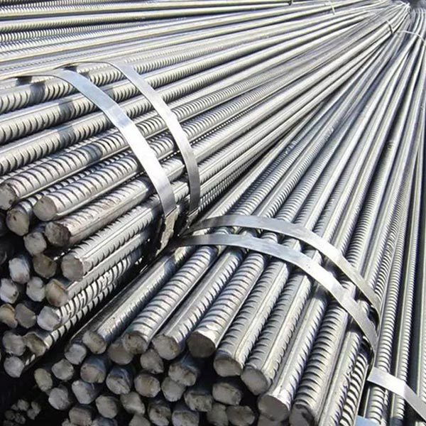 Rebar