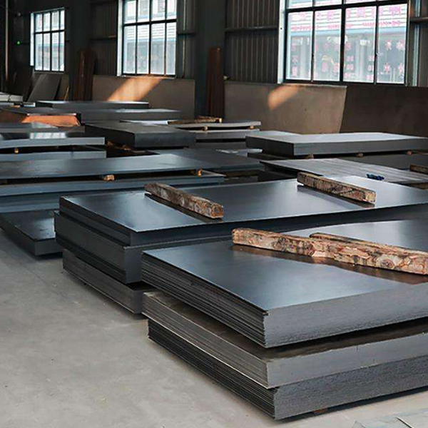 NM500  Carbon steel plate