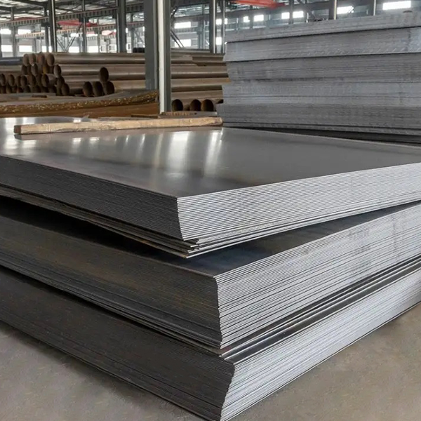 NM500  Carbon steel plate