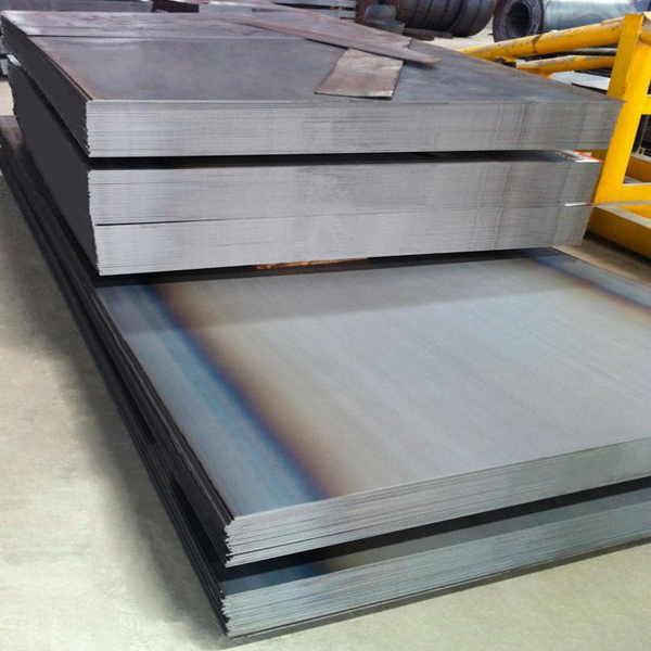 NM500  Carbon steel plate