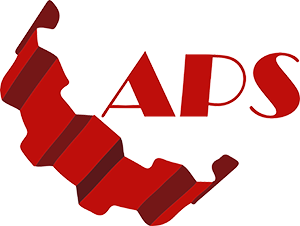 APS Machinery Equipment Co., Ltd.