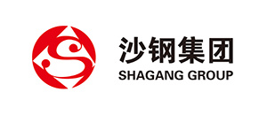 合作客户 合作客户