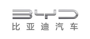 合作客户 合作客户