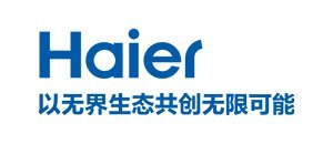 合作客户 合作客户
