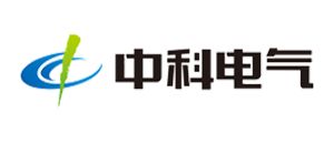 合作客户 合作客户