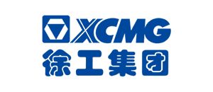 合作客户 合作客户