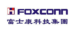 合作客户 合作客户