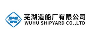 合作客户 合作客户