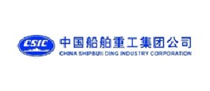 合作客户 合作客户