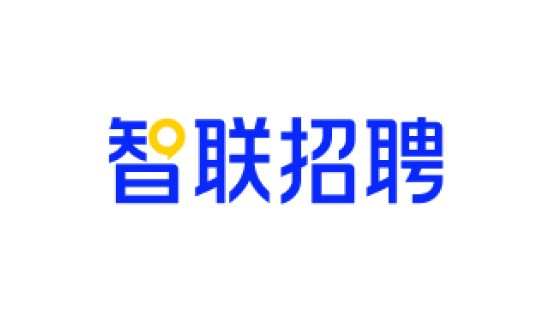 湖南千豪机电技术开发有限公司