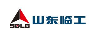 合作客户 合作客户