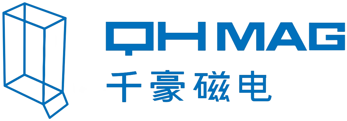 湖南千豪机电技术开发有限公司