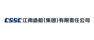 合作客户 合作客户