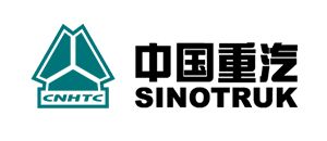 合作客户 合作客户
