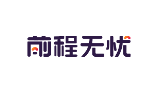 湖南千豪机电技术开发有限公司