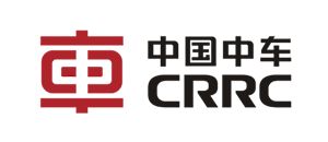 合作客户 合作客户