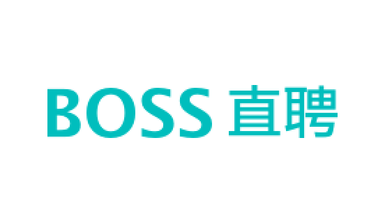 湖南千豪机电技术开发有限公司
