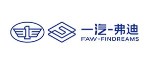 合作客户 合作客户