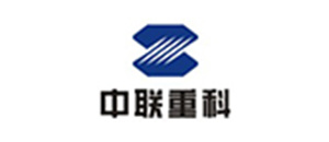 合作客户 合作客户