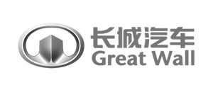 合作客户 合作客户