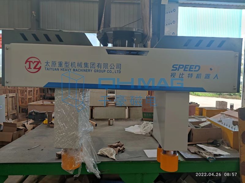 微信图片_202205111202122