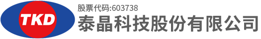 老哥论坛科技股份有限公司