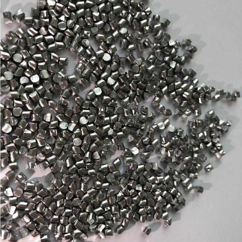 Exploring the Benefits of Using Aluminum Oxide as Blasting Media: The Ultimate Guide