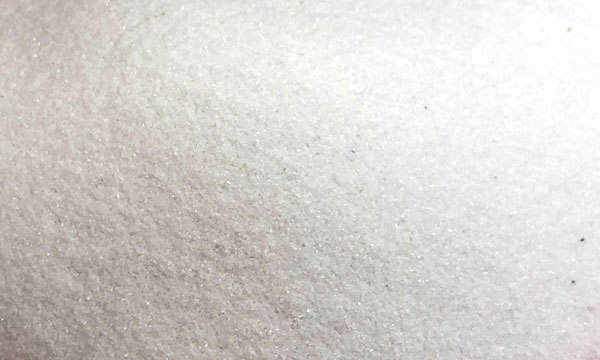白刚玉