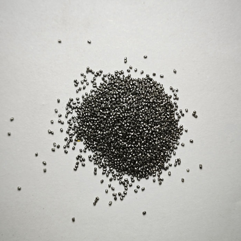Unlocking Metal Mastery: The Top Benefits of Using Wheelabrator Shot Blasters for Your Metal Projects