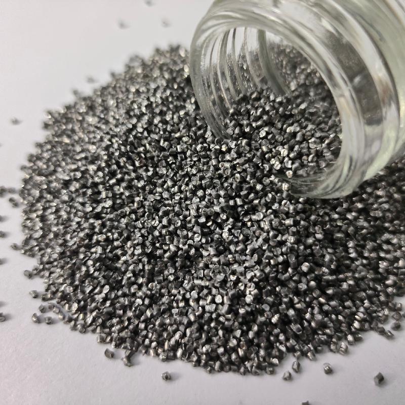 Conditioned Cut Wire Shot manufacturersChina