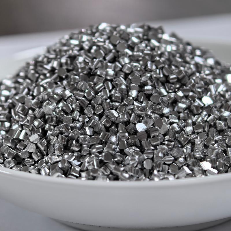 Understanding Shot Blasting: A Comprehensive Guide for Professionals in the Abrasives Industry