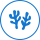圖片名稱(chēng) 圖片名稱(chēng)