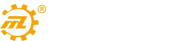 台州亿龙科技有限公司