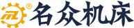 台州亿龙科技有限公司