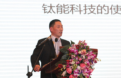 一元復(fù)始山河美 萬象更新錦繡春